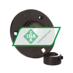 INA RA17