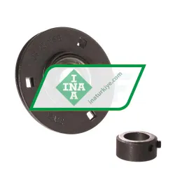 INA RA17 rulman resim 2