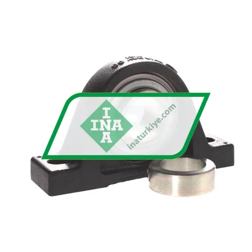 INA TASE35-N