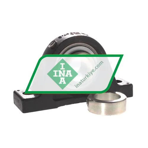 INA TASE35-N ürün fotoğrafı 2