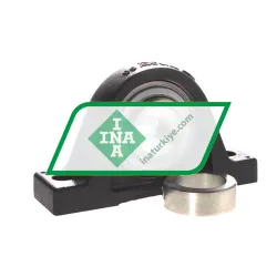 INA TASE35-N