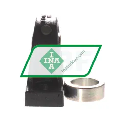 INA TASE35-N rulman resim 3