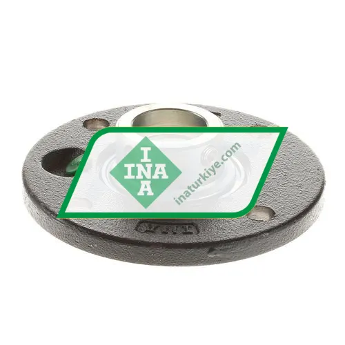 INA RME30-N