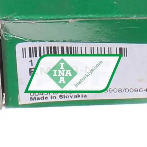 INA RME30-N ürün fotoğrafı 4