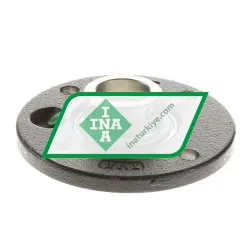 INA RME30-N