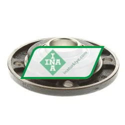 INA RME30-N rulman resim 2