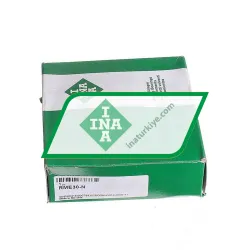 INA RME30-N rulman resim 3