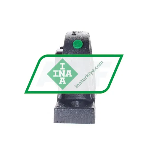 INA PASEY40-XL-N-I ürün fotoğrafı 3