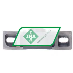 INA PASEY40-XL-N-I rulman resim 4