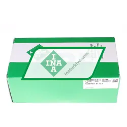 INA PASEY40-XL-N-I rulman resim 5
