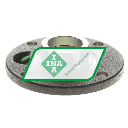 INA TME45