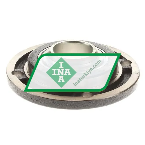 INA TME45 ürün fotoğrafı 2