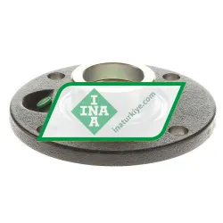 INA TME45