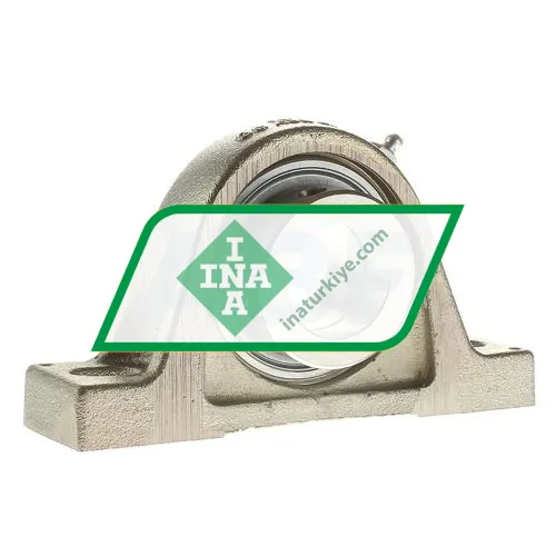 INA PASE35-N-FA125