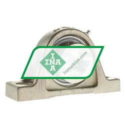 INA PASE35-N-FA125