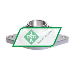 INA RCJTY60-N