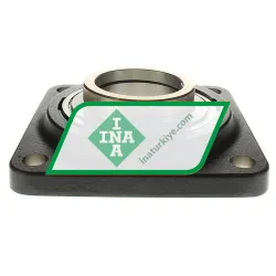 INA RCJ120