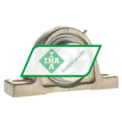 INA RASE40-N-FA125