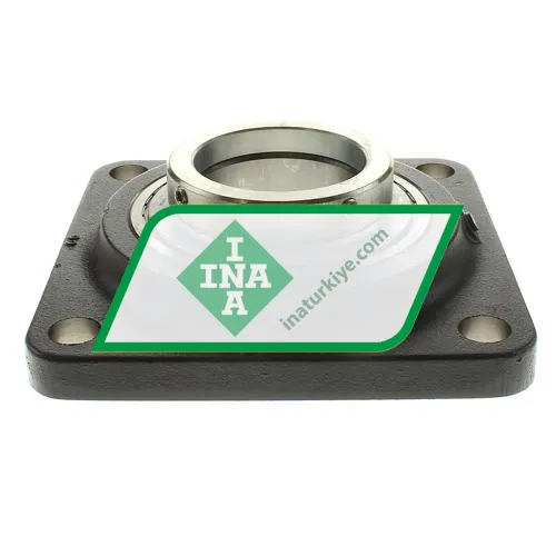 INA RCJ100