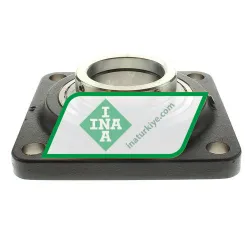 INA RCJ100