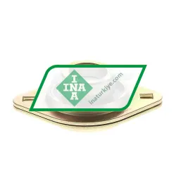 INA RALT20FA125,8
