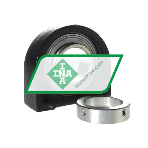 INA PSHE60-XL-N-I