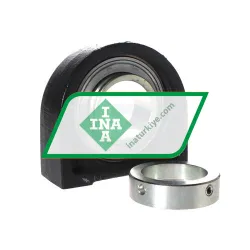 INA PSHE60-XL-N-I