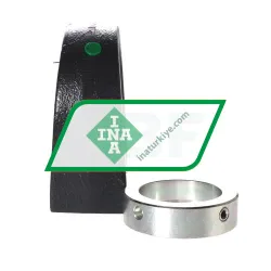 INA PSHE60-XL-N-I rulman resim 2