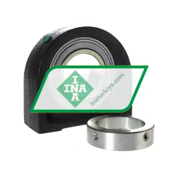 INA PSHE60-XL-N-I rulman resim 3