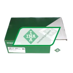INA PSHE60-XL-N-I rulman resim 4