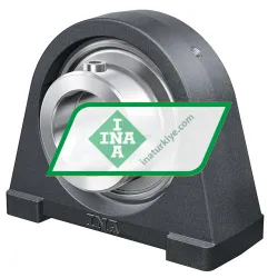 INA PSHE60-XL-N-I rulman resim 5