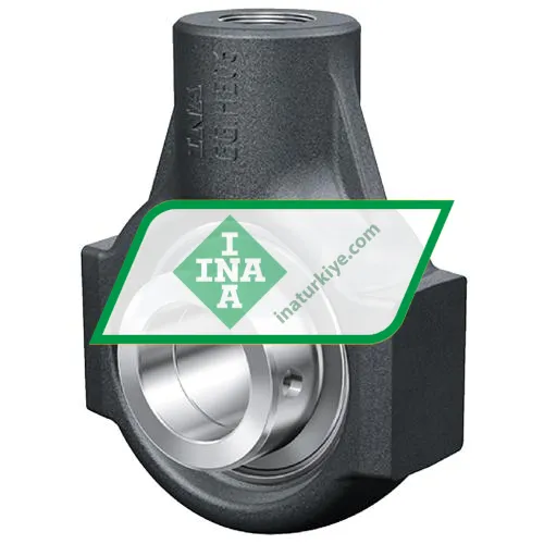 INA PHE30-XL-I ürün fotoğrafı 4