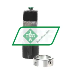 INA PHE30-XL-I rulman resim 2