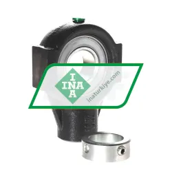 INA PHE30-XL-I rulman resim 3