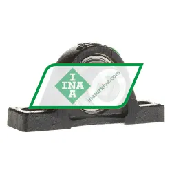 INA TASE20-N