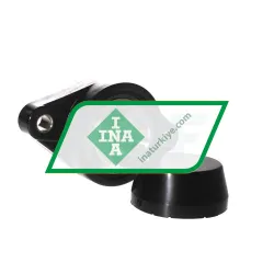 INA RCJTY40-TV-VA-HLA