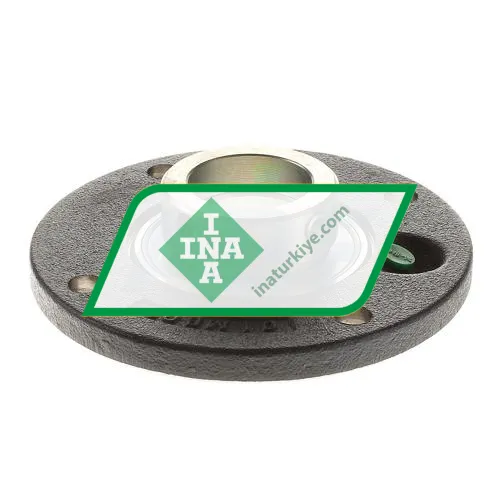 INA PME40N