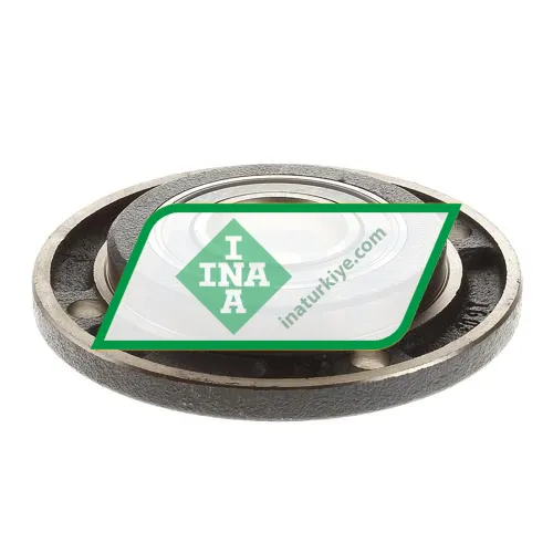 INA PME40N ürün fotoğrafı 2