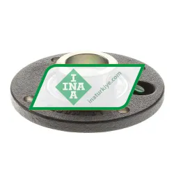 INA PME40N