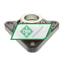 INA PCFTR35