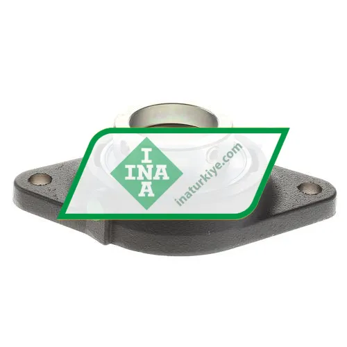 INA PCFT50