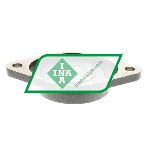 INA PCFT50 ürün fotoğrafı 2