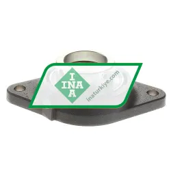 INA PCFT50