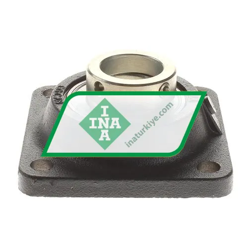 INA PCJ40-N
