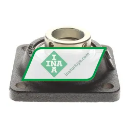 INA PCJ40-N