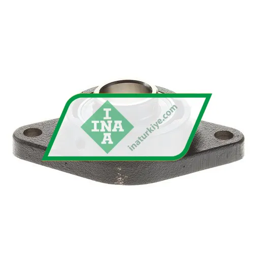 INA PCJTY30-N