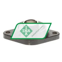 INA PCJTY30-N