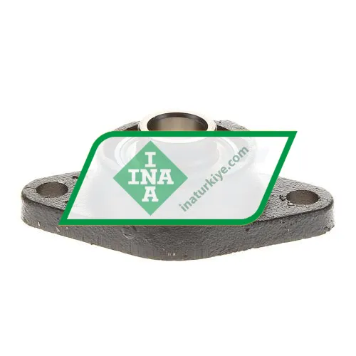 INA PCJTY20-N