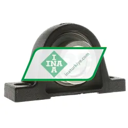 INA PASE50-N
