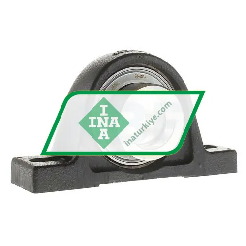 INA PASE40-N